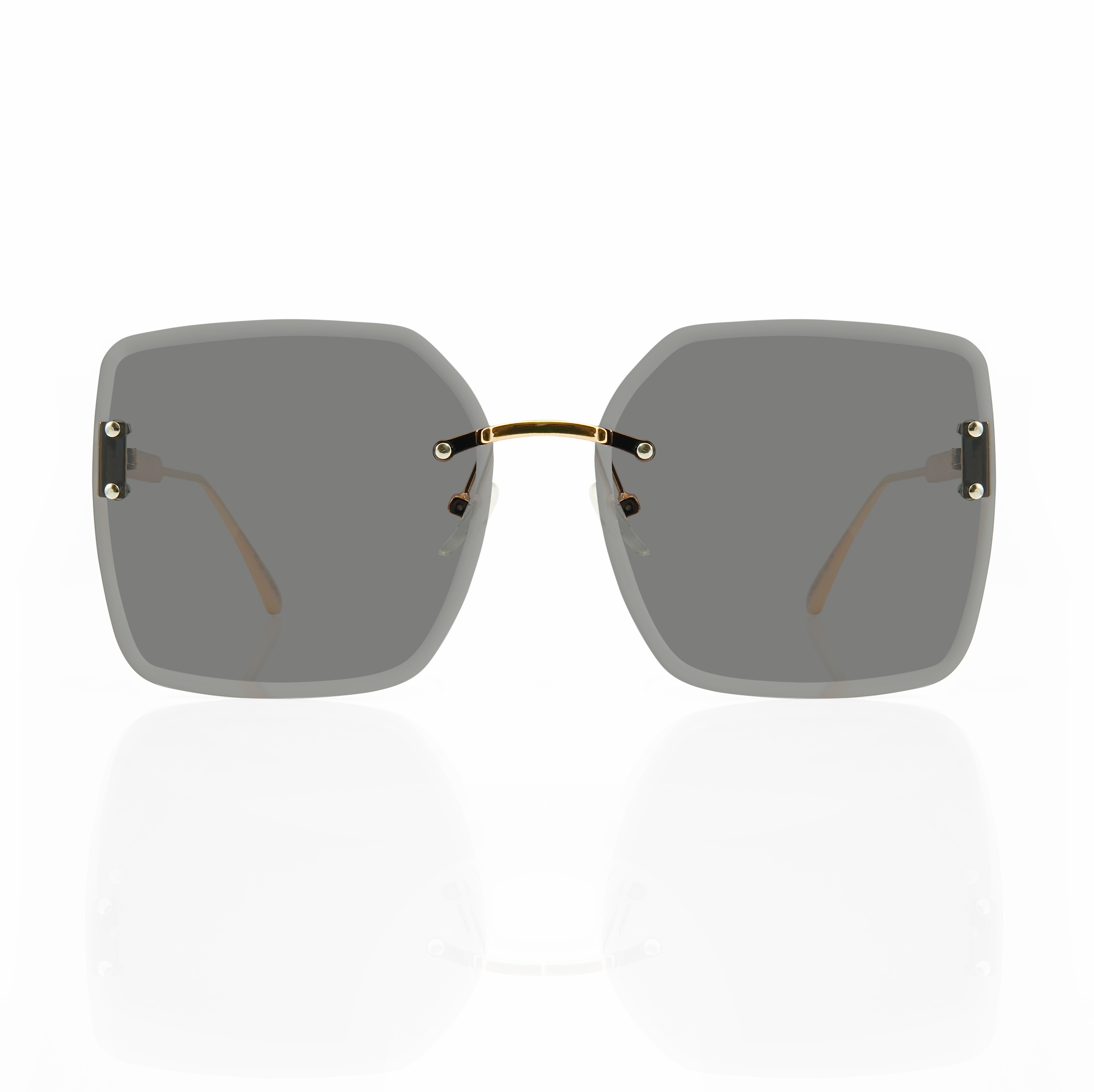 Marbella sunglasses on sale