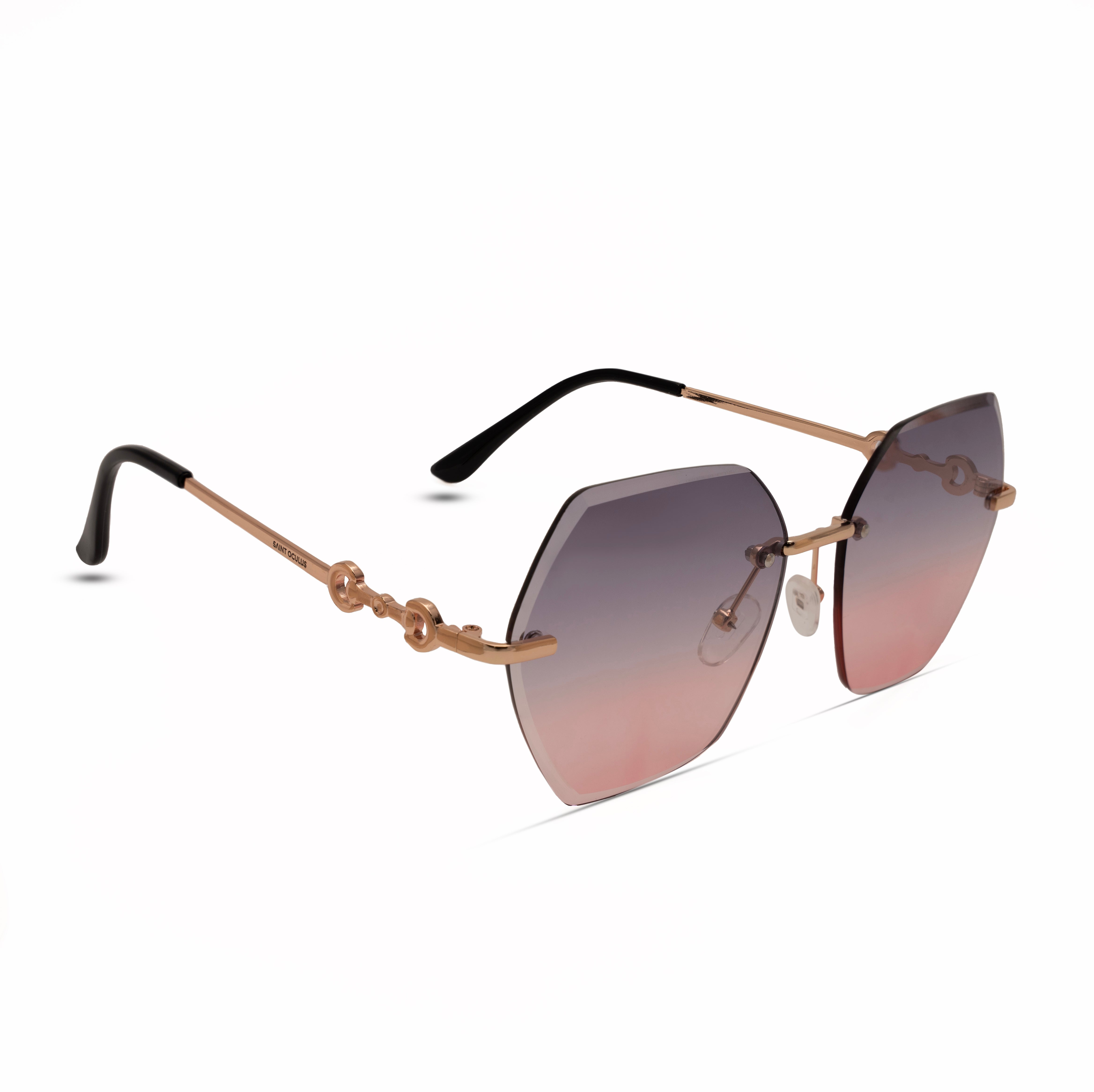 Solare Sunglasses