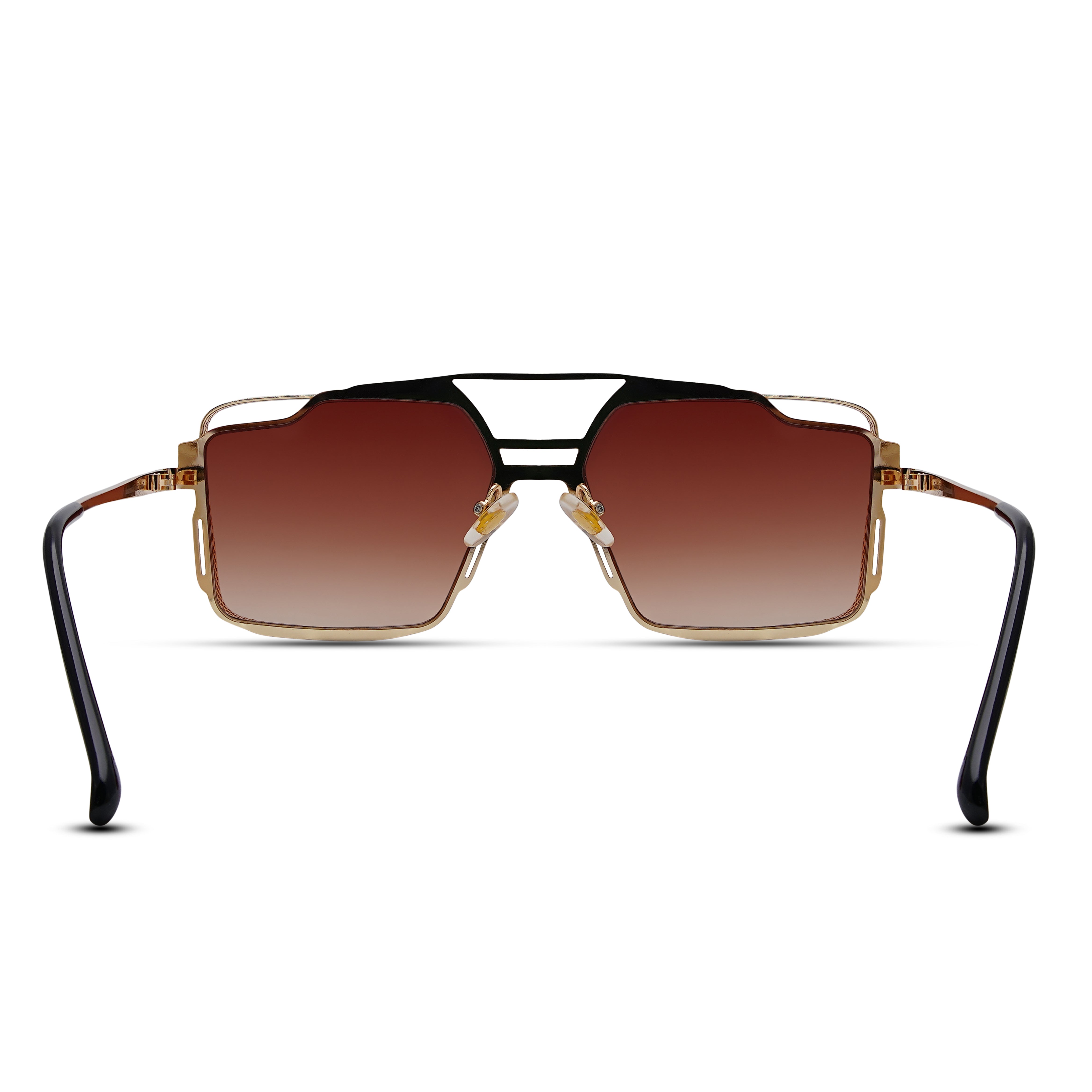 Caprese Sunglasses