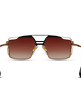 Caprese Sunglasses