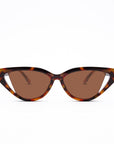 Kyoto Kin Sunglasses