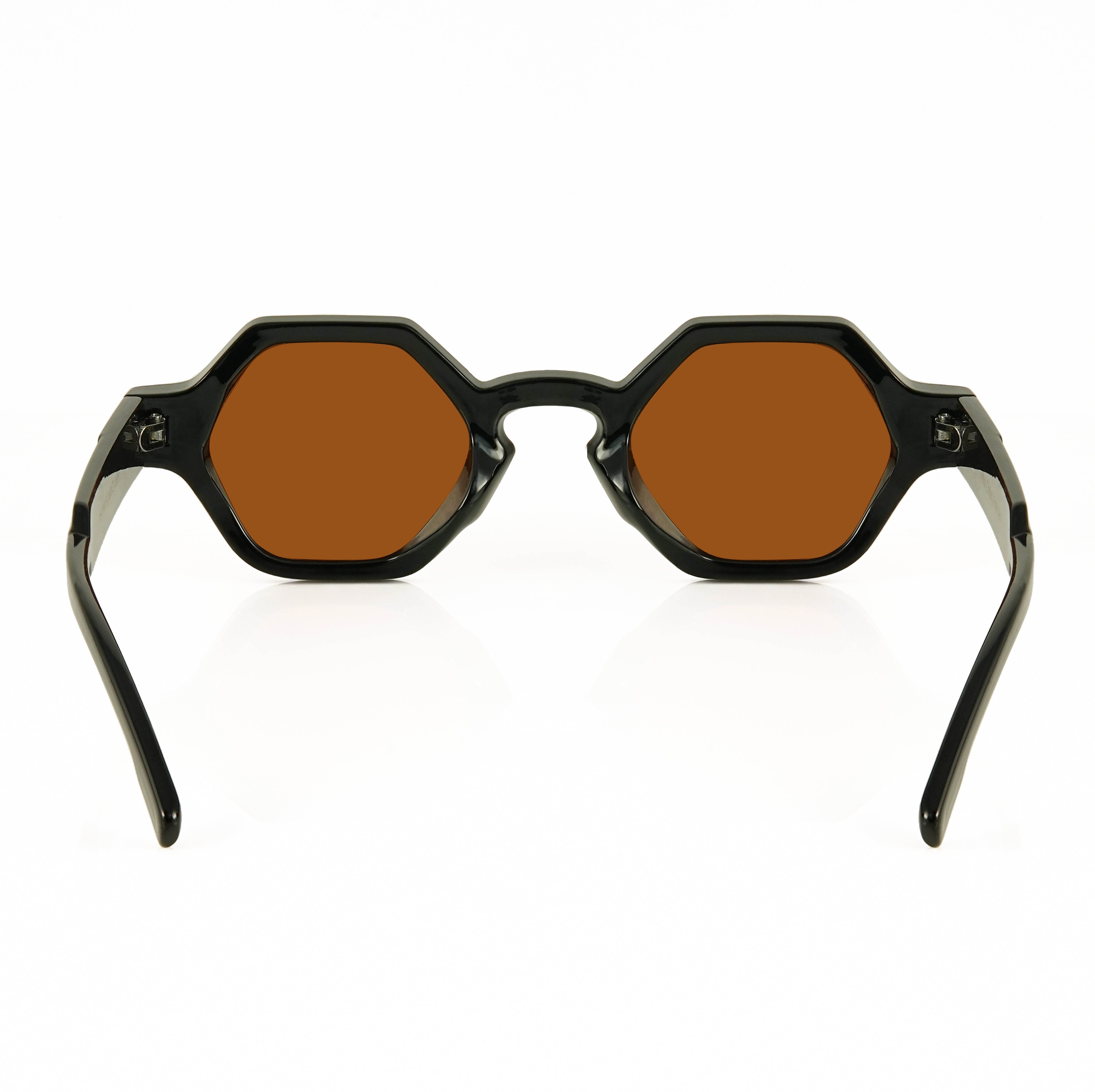 Elvin Sunglasses