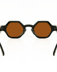 Elvin Sunglasses