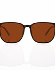 Monaco Sunglasses