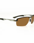 Ibiza Glint Sunglasses