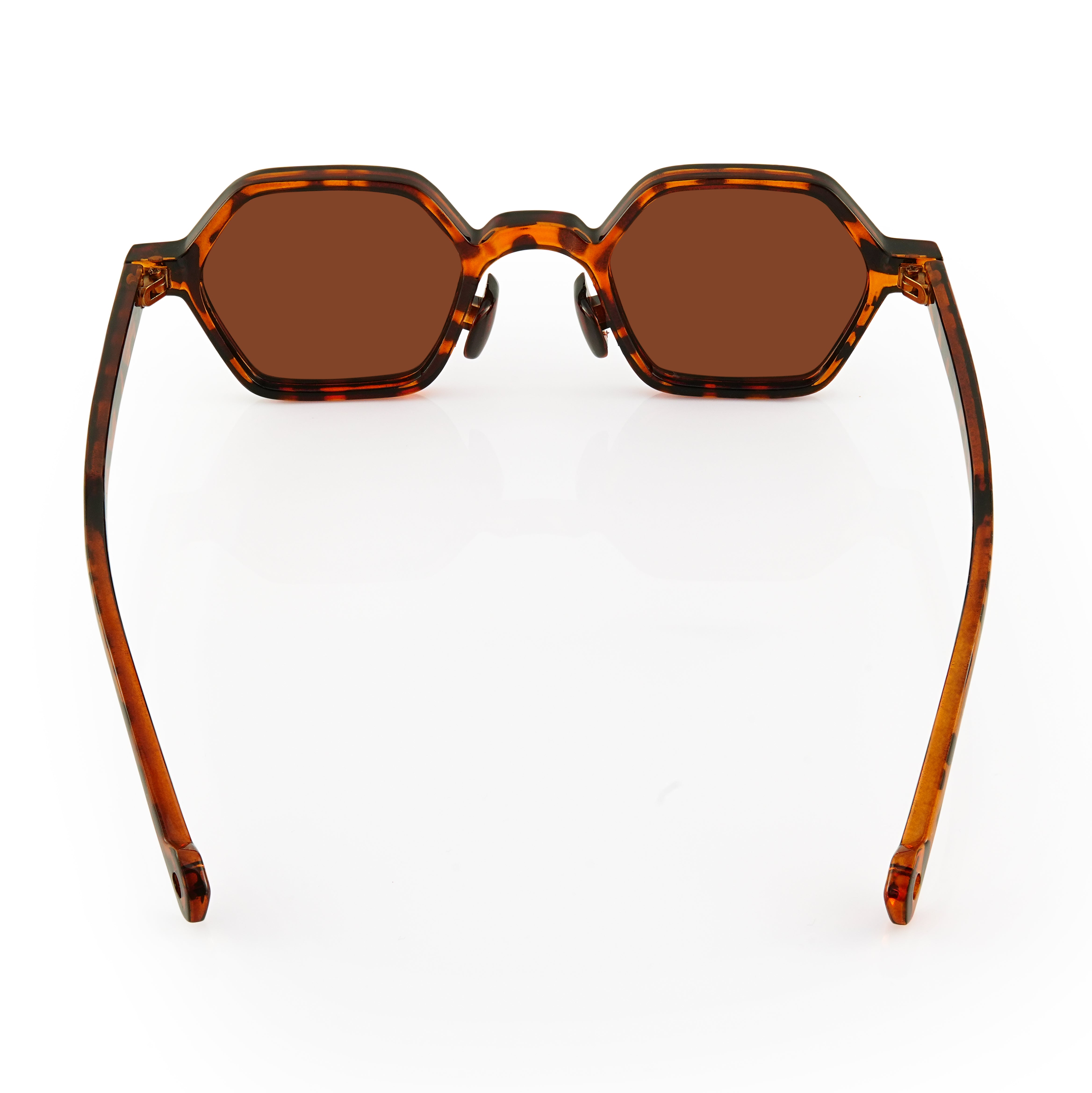 Kyoto Kinetic Sunglasses