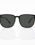 Monaco Sunglasses