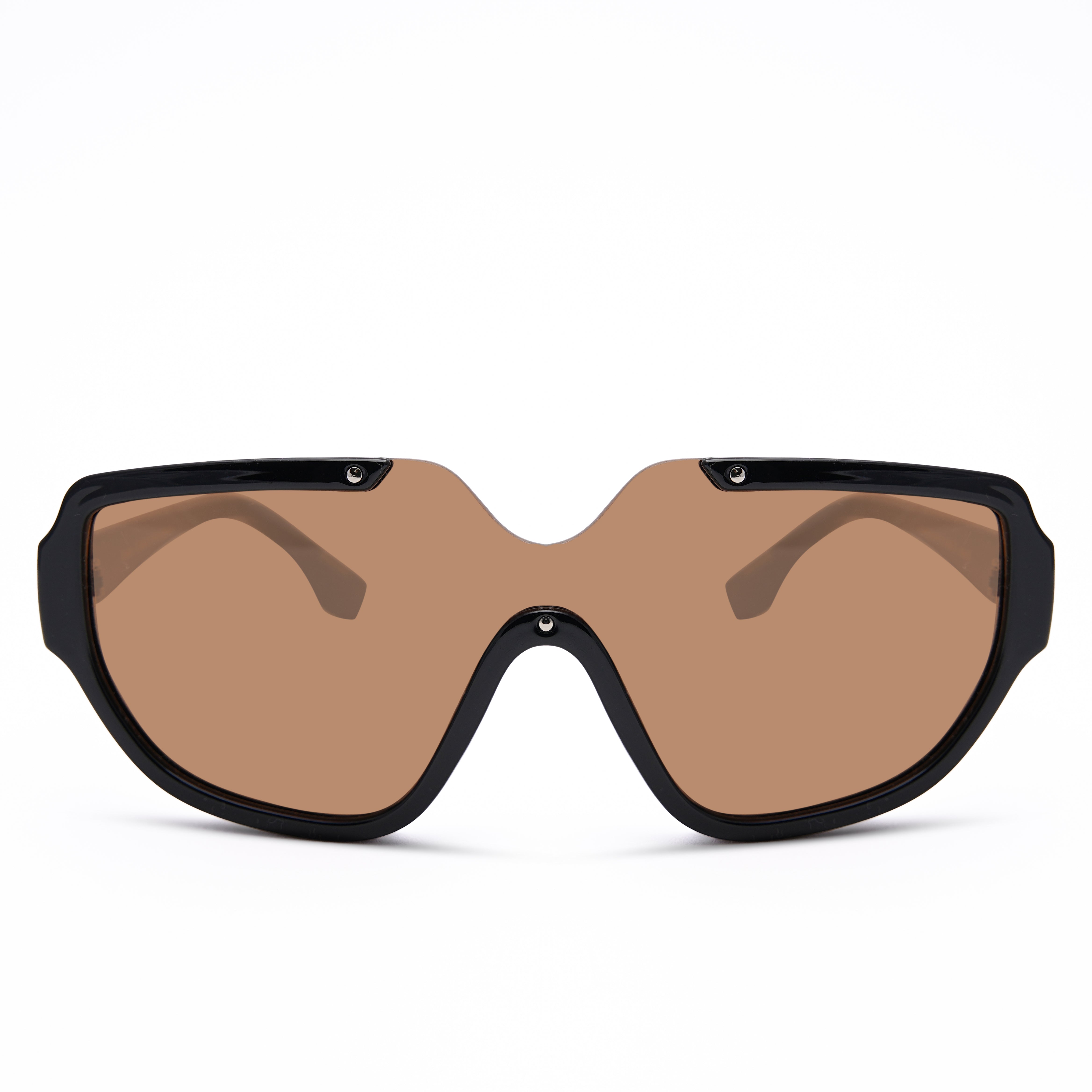 Jay-Z Sunglasses – Saint Oculus