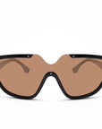 Jay-Z Sunglasses