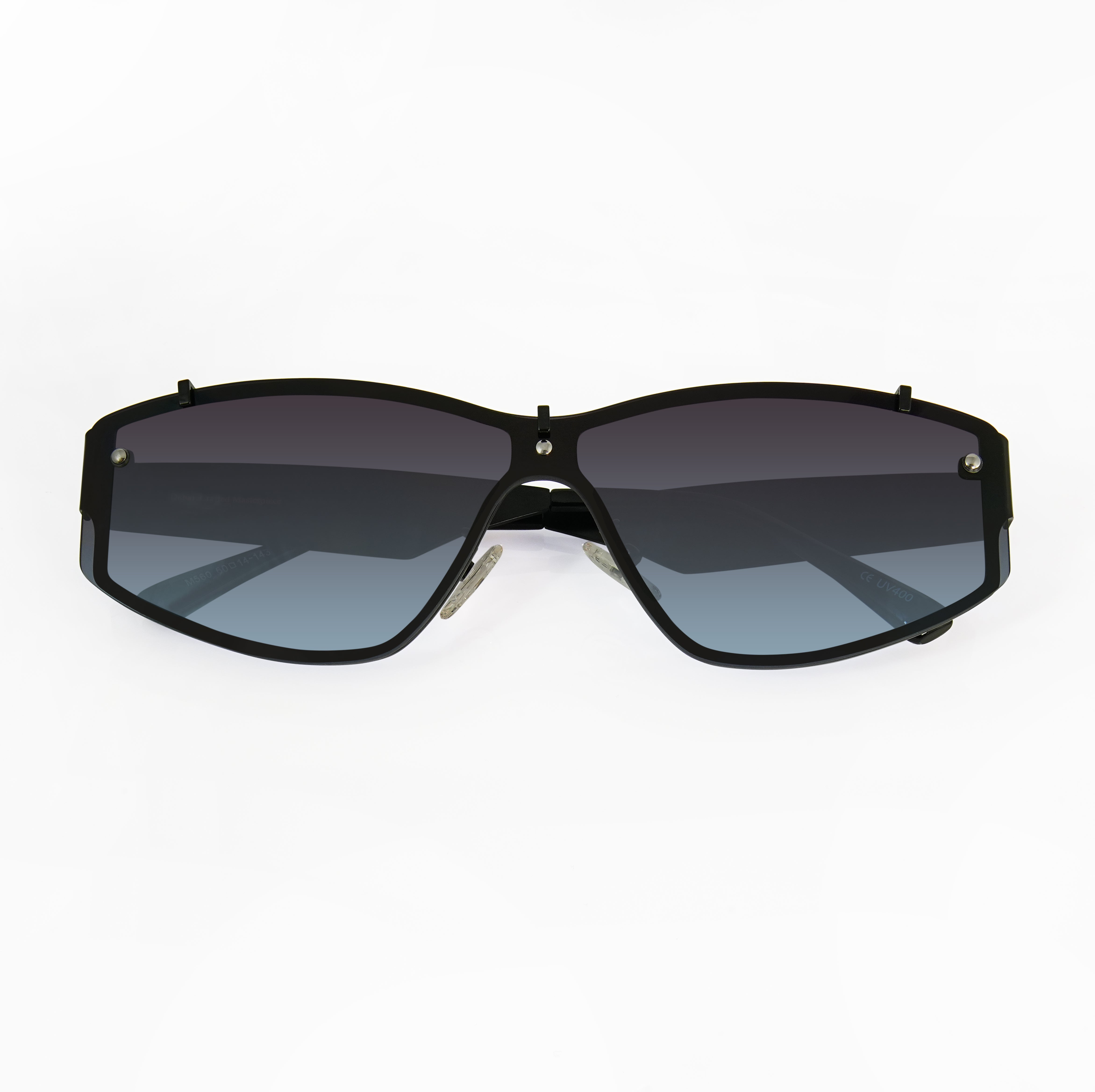 Manhattan Sunglasses