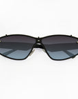 Manhattan Sunglasses