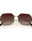 Solare Sunglasses