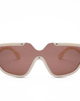 Jay-Z Sunglasses