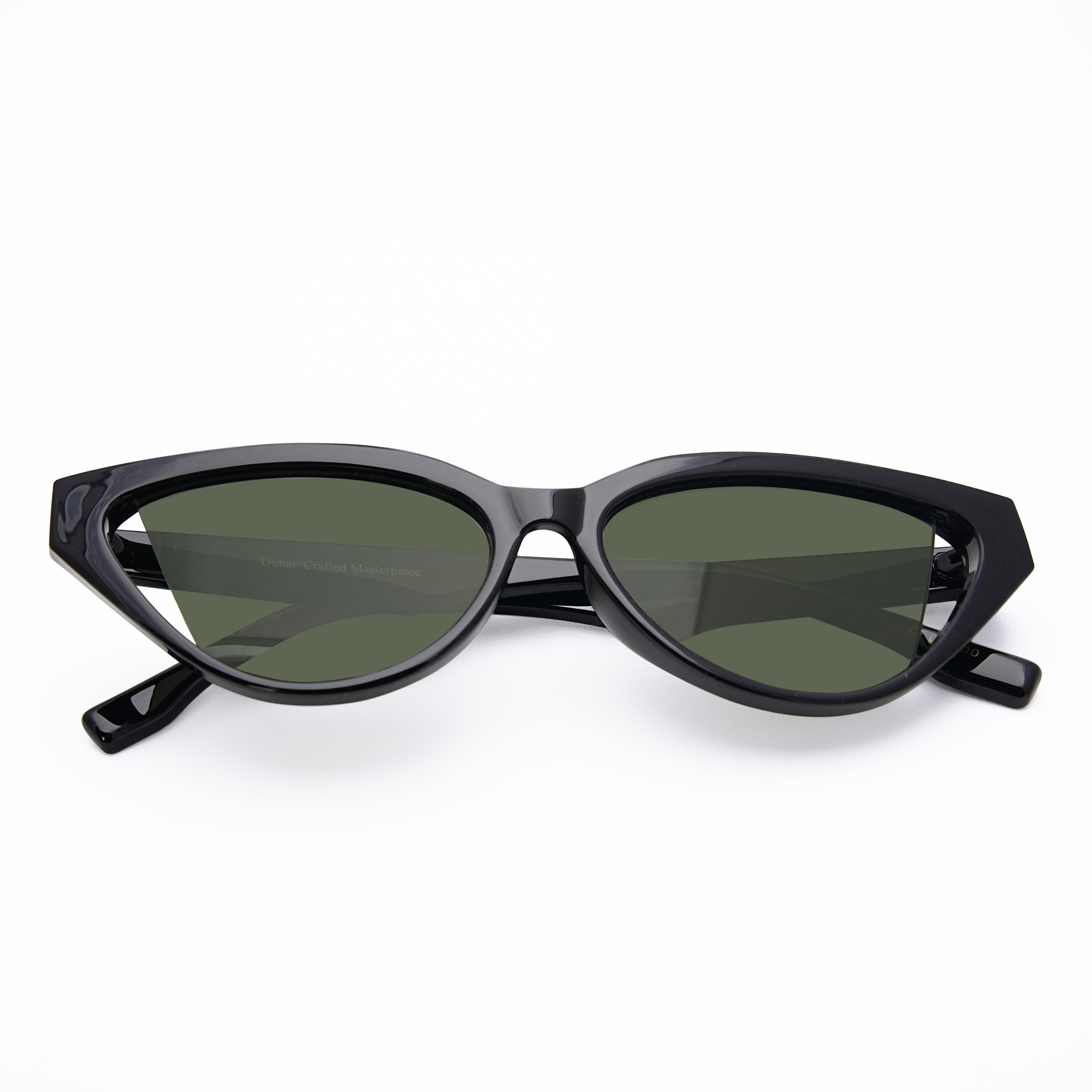 Kyoto Kin Sunglasses