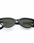 Kyoto Kin Sunglasses