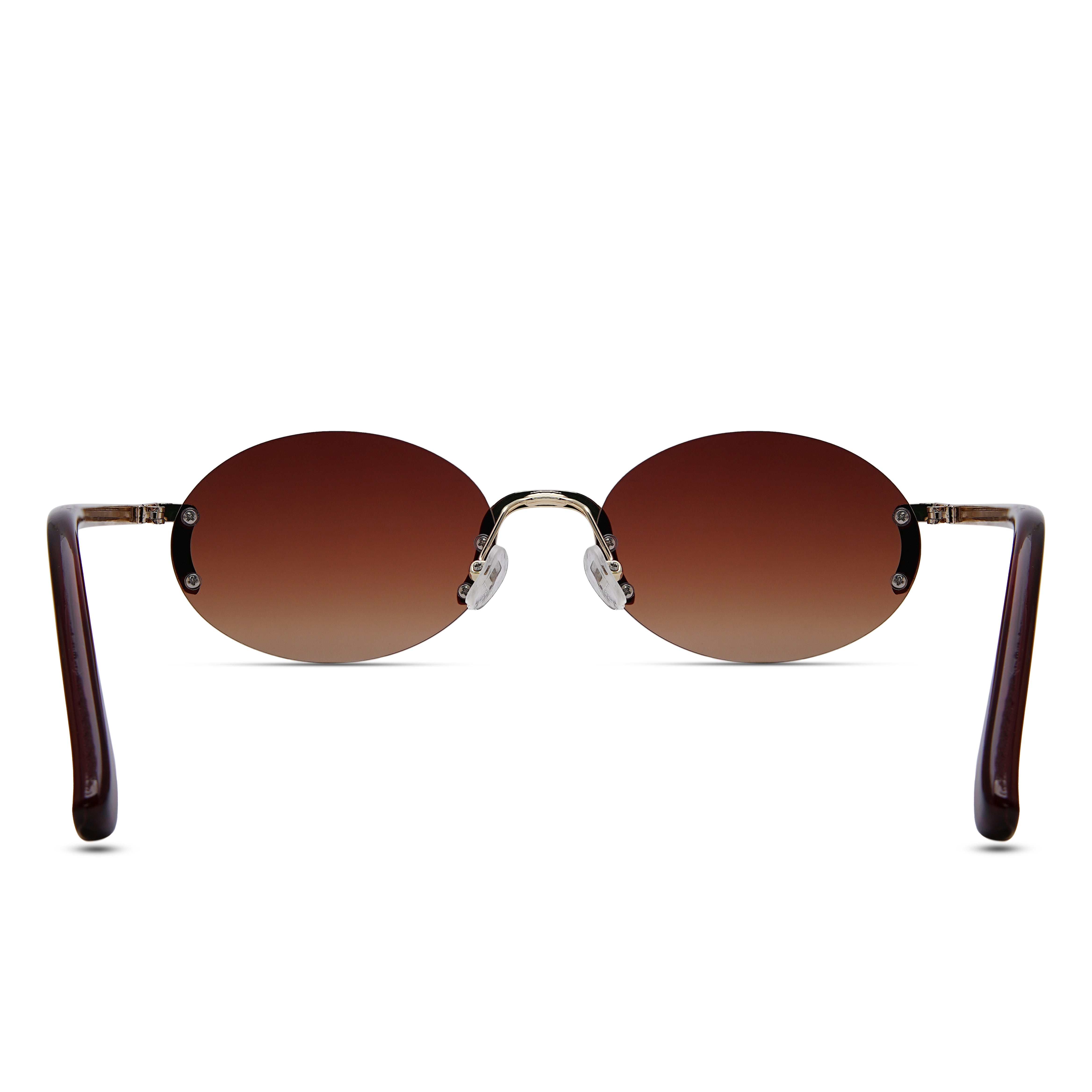 Dune 2.0 Sunglasses