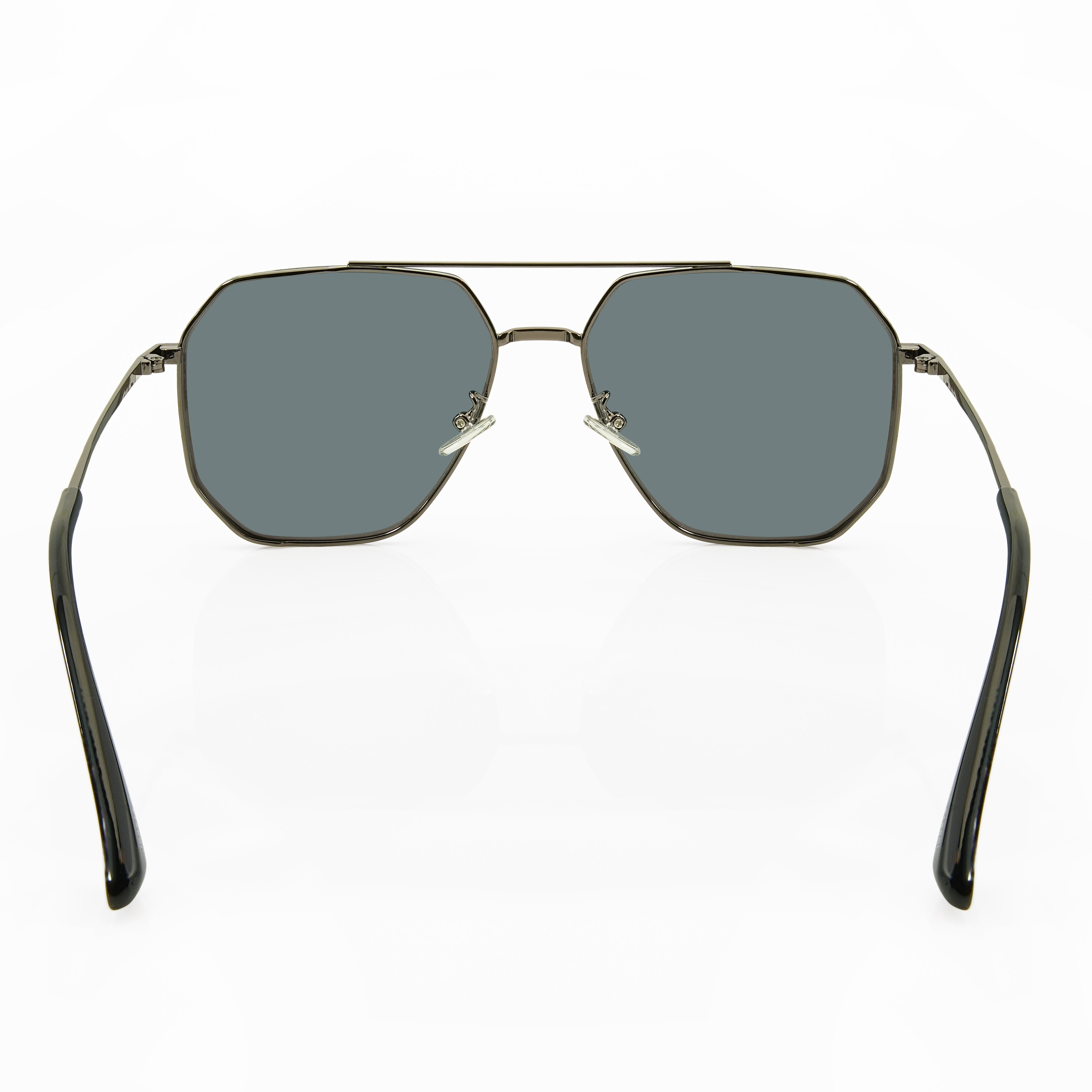 Medellin Sunglasses