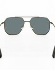 Medellin Sunglasses