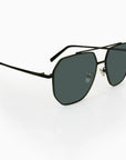 Zouk Sunglasses