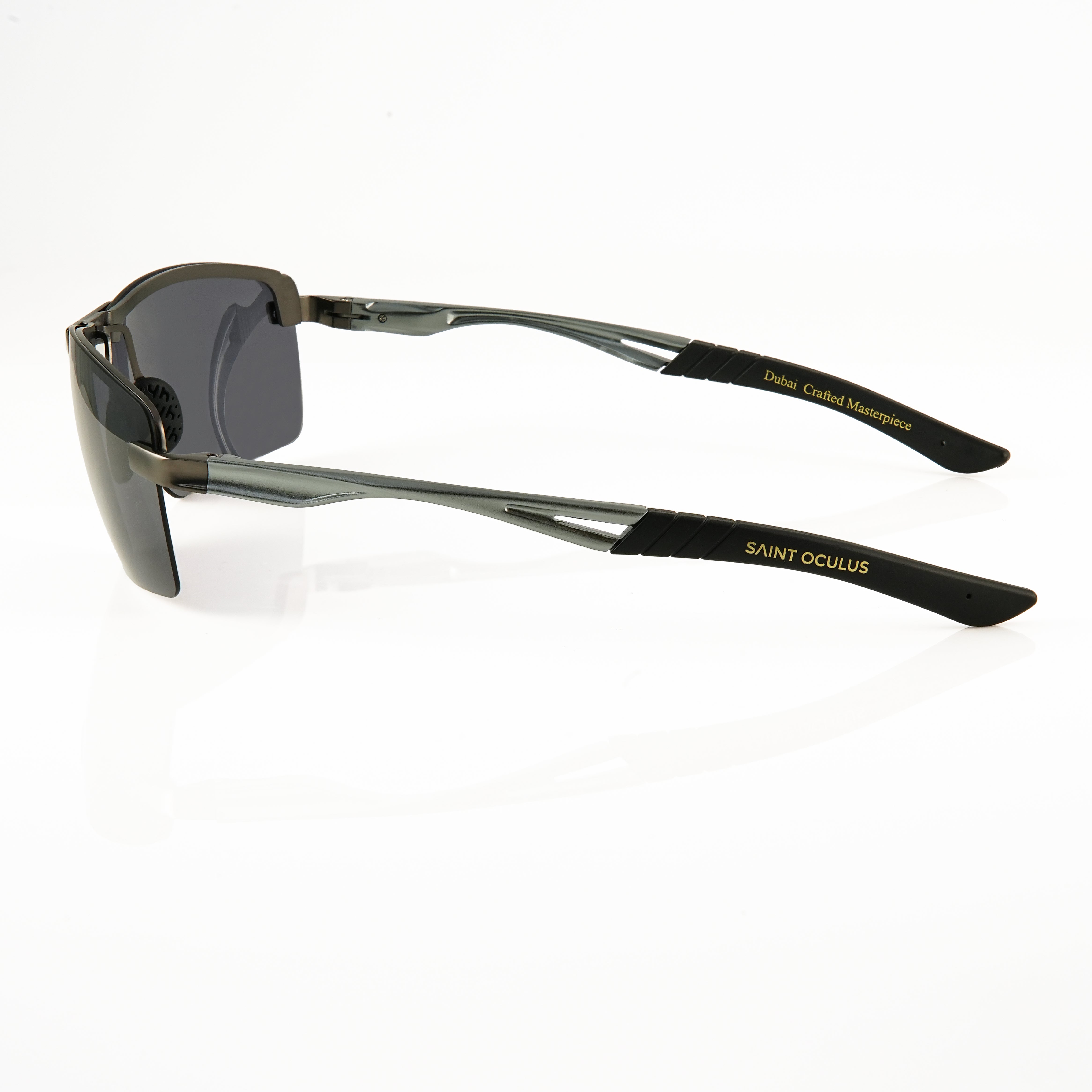 Ibiza Glint Sunglasses