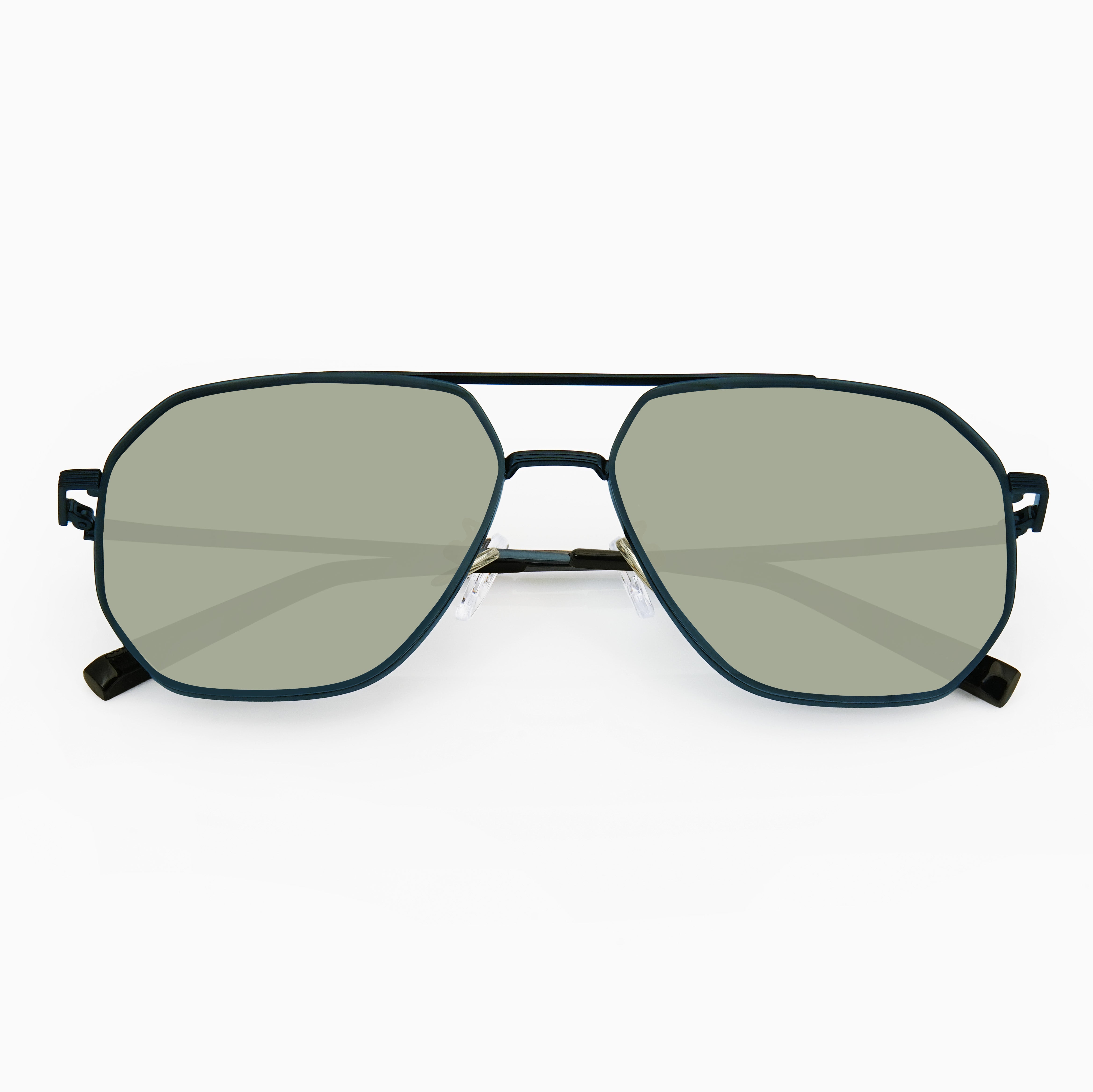 Zouk Sunglasses