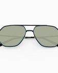 Zouk Sunglasses