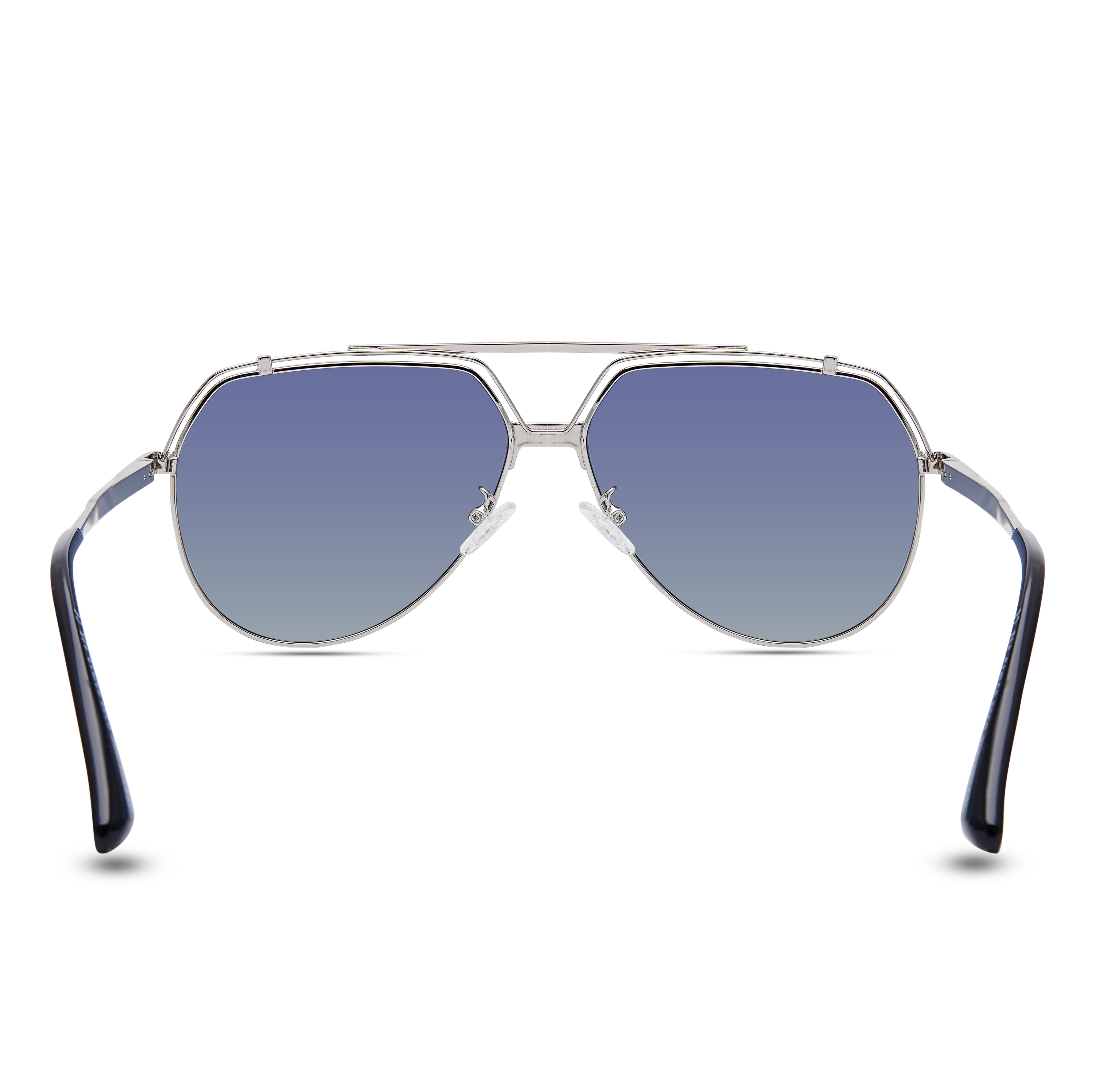 Tel Societe Sunglasses