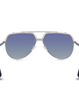 Tel Societe Sunglasses