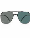 Medellin Sunglasses