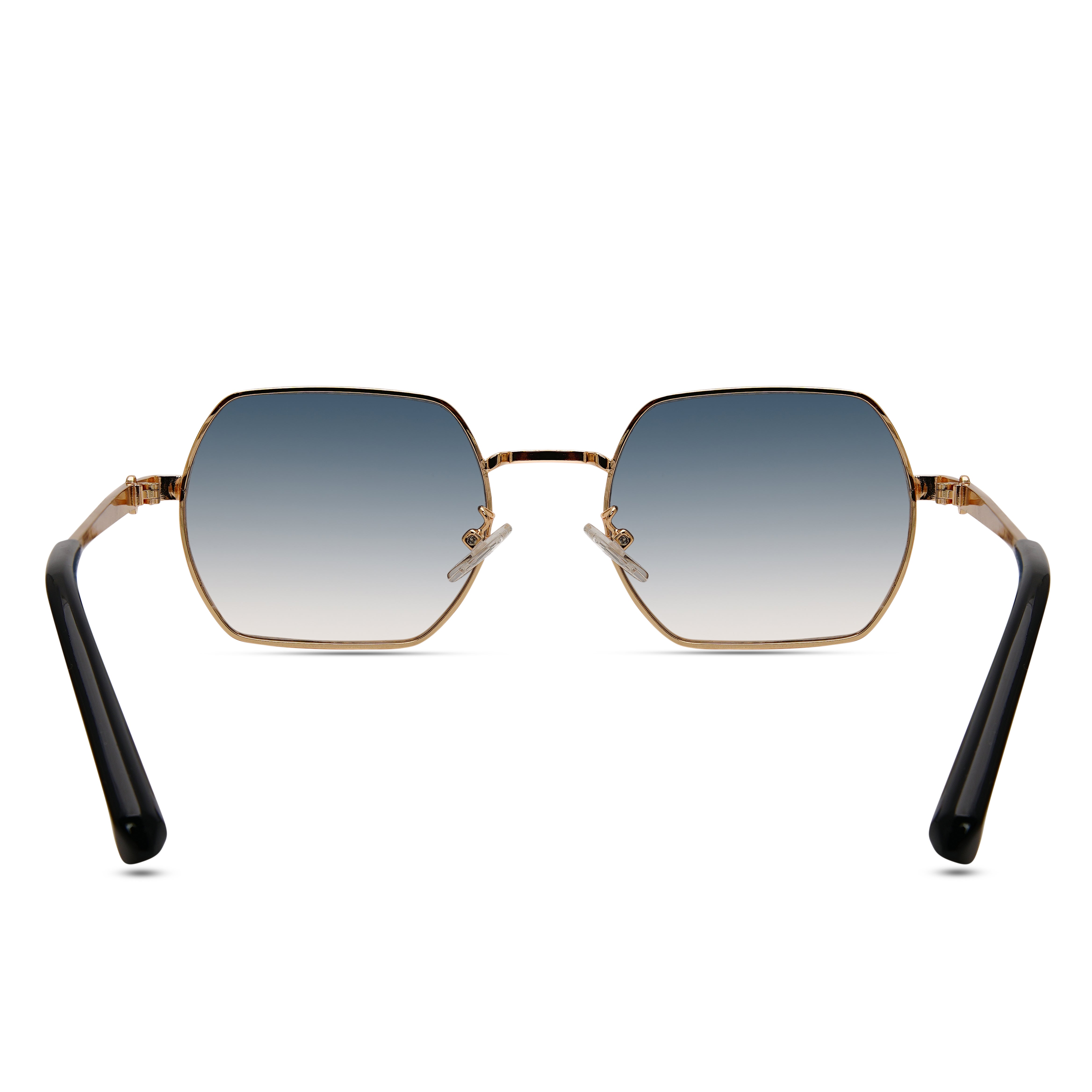 Tel Athens Aurore Sunglasses