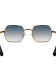 Tel Athens Aurore Sunglasses