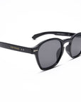 Usher Sunglasses