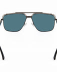 Empyreal Sunglasses