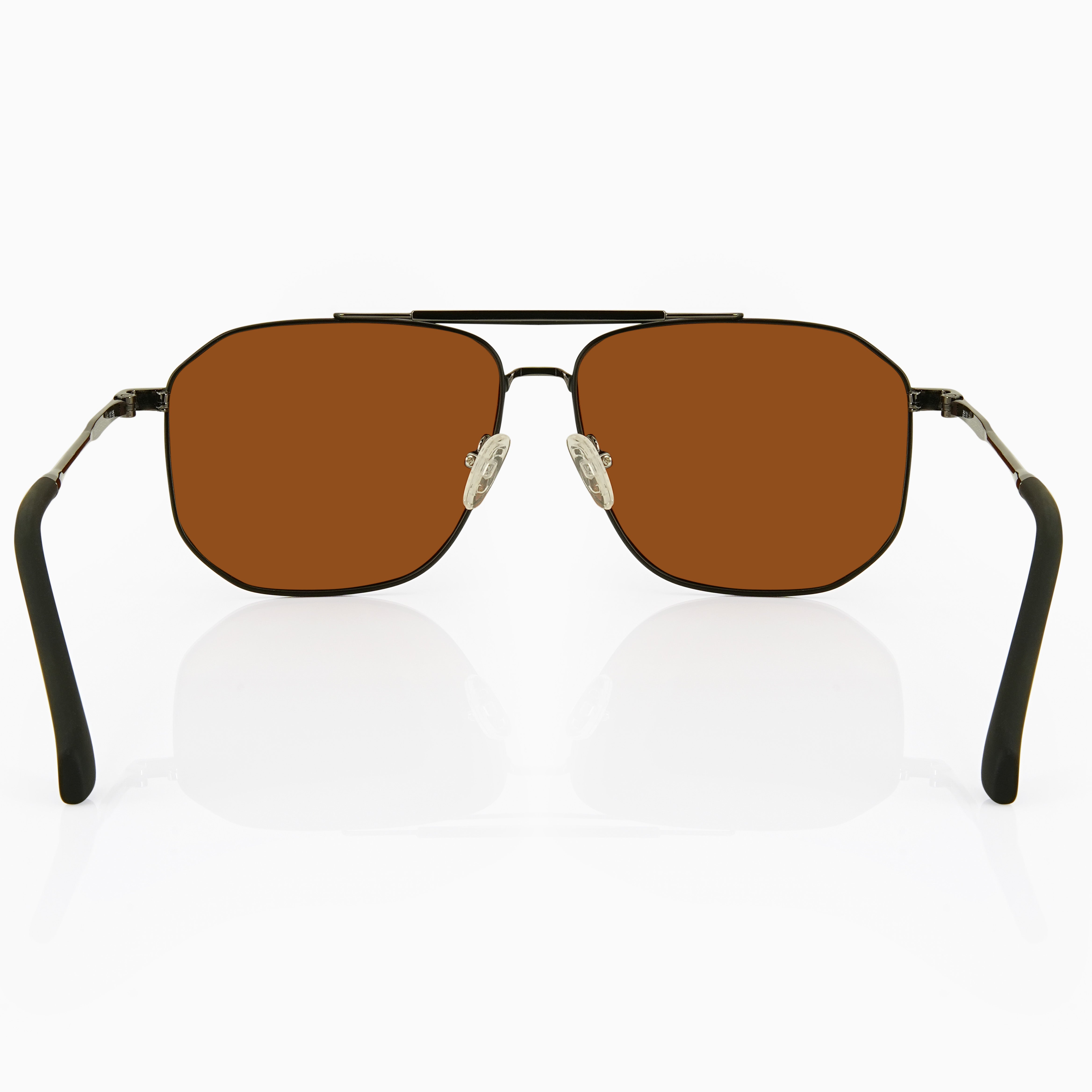 Mafia Sunglasses