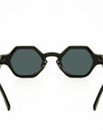 Elvin Sunglasses