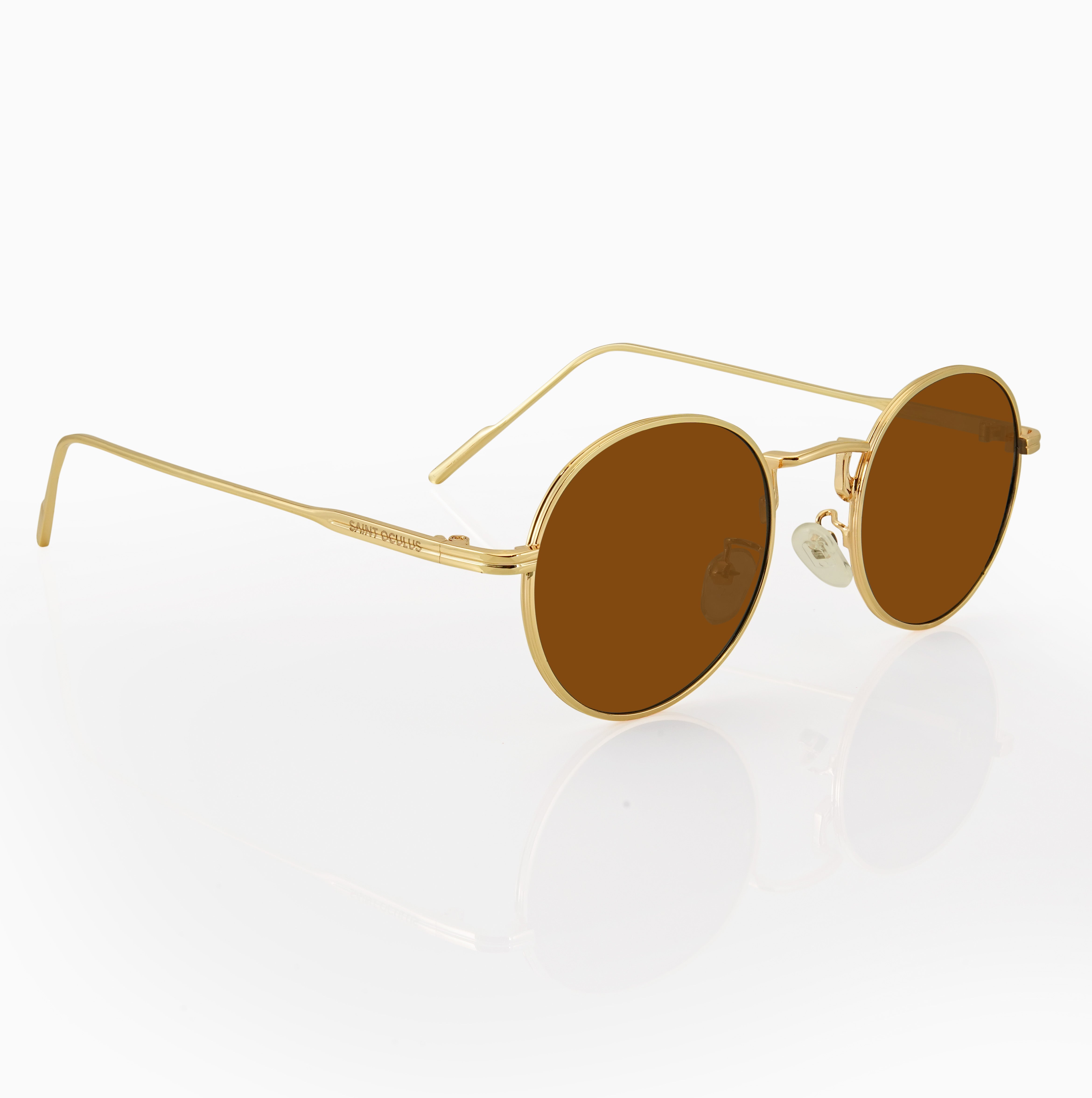 Tokyo Tease Sunglasses