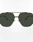 Beirut Sunglasses