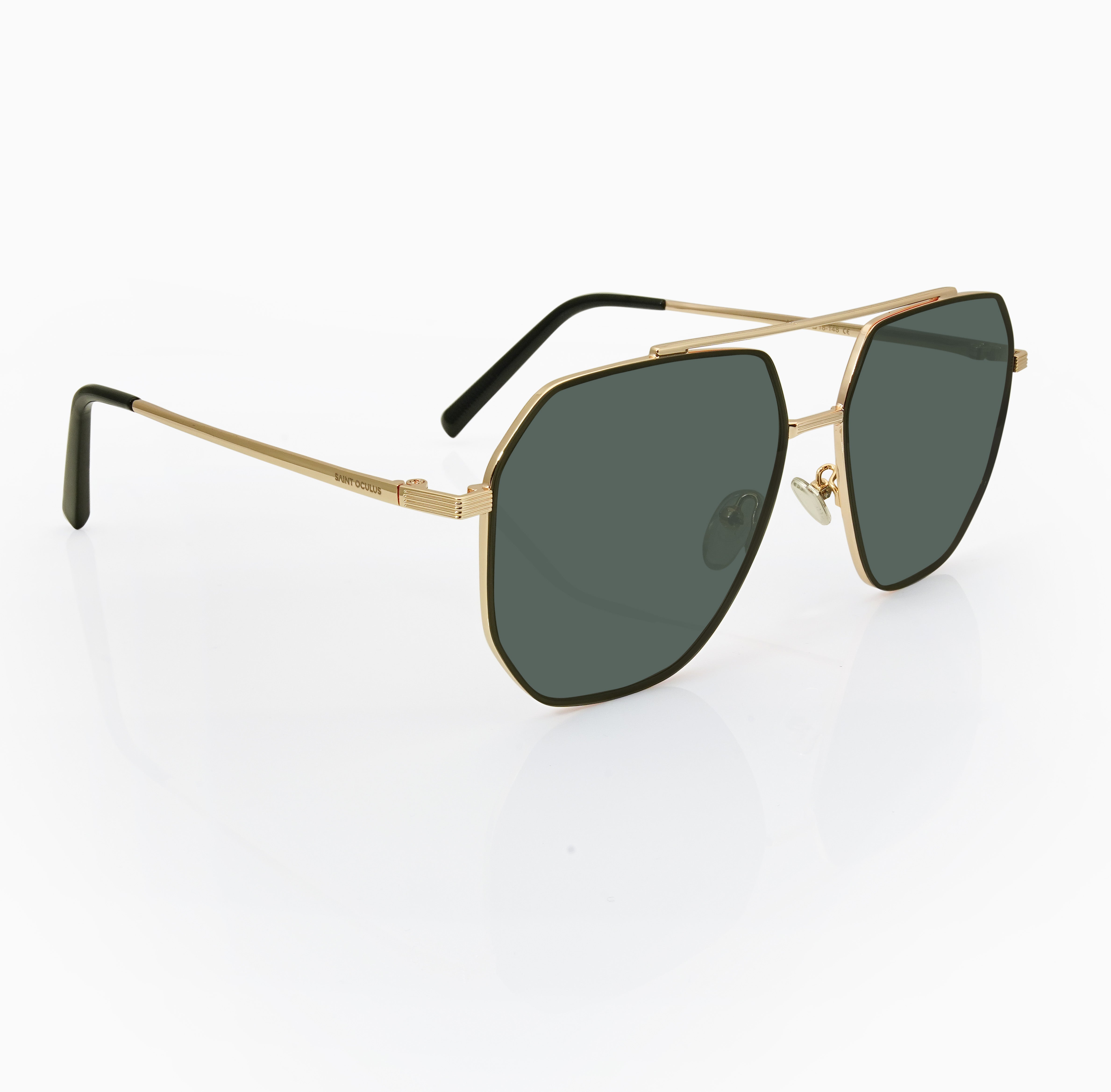 Zouk Sunglasses