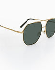 Zouk Sunglasses