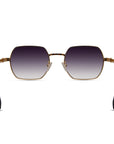 Tel Athens Aurore Sunglasses