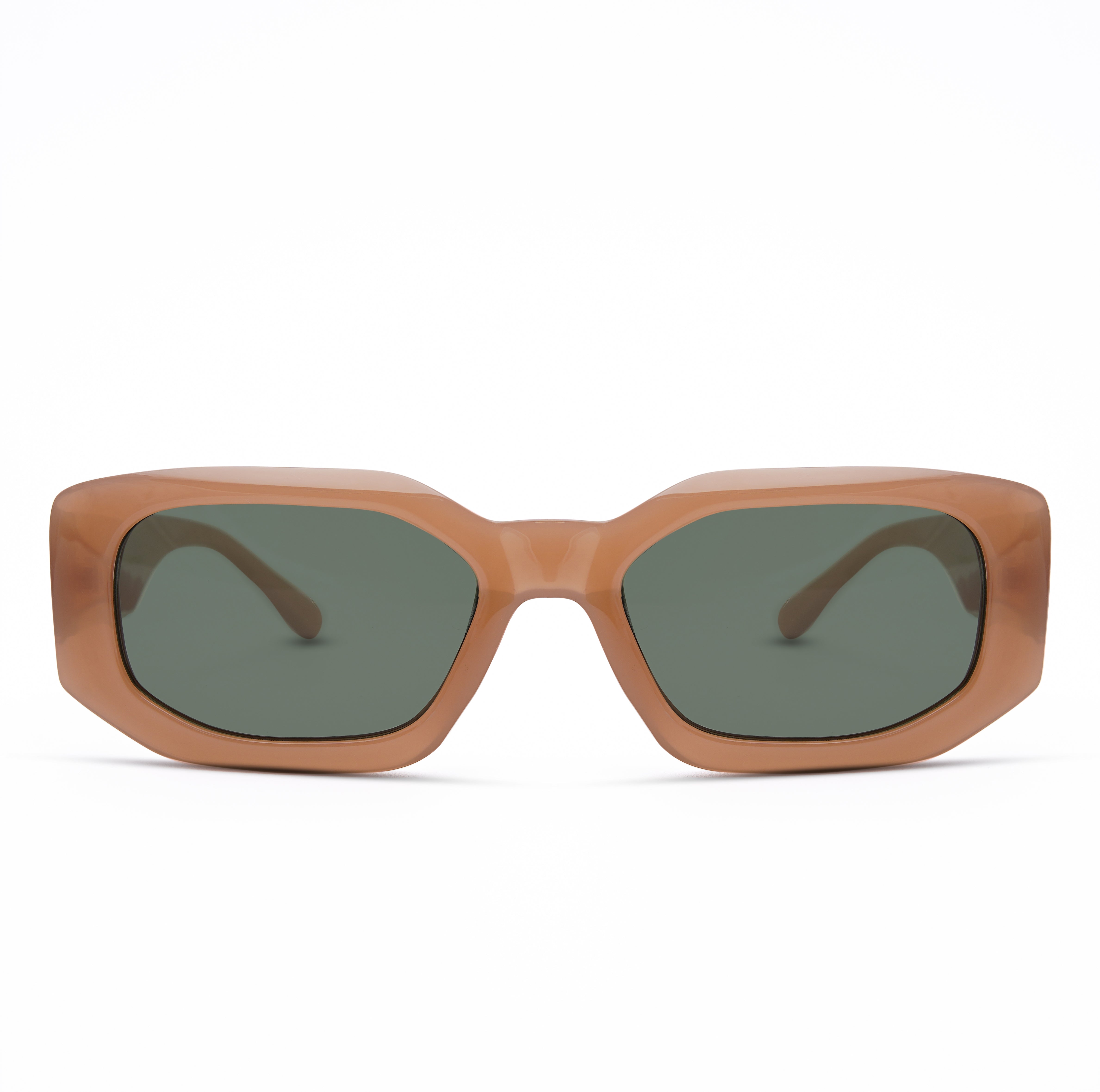 Rio Sunglasses