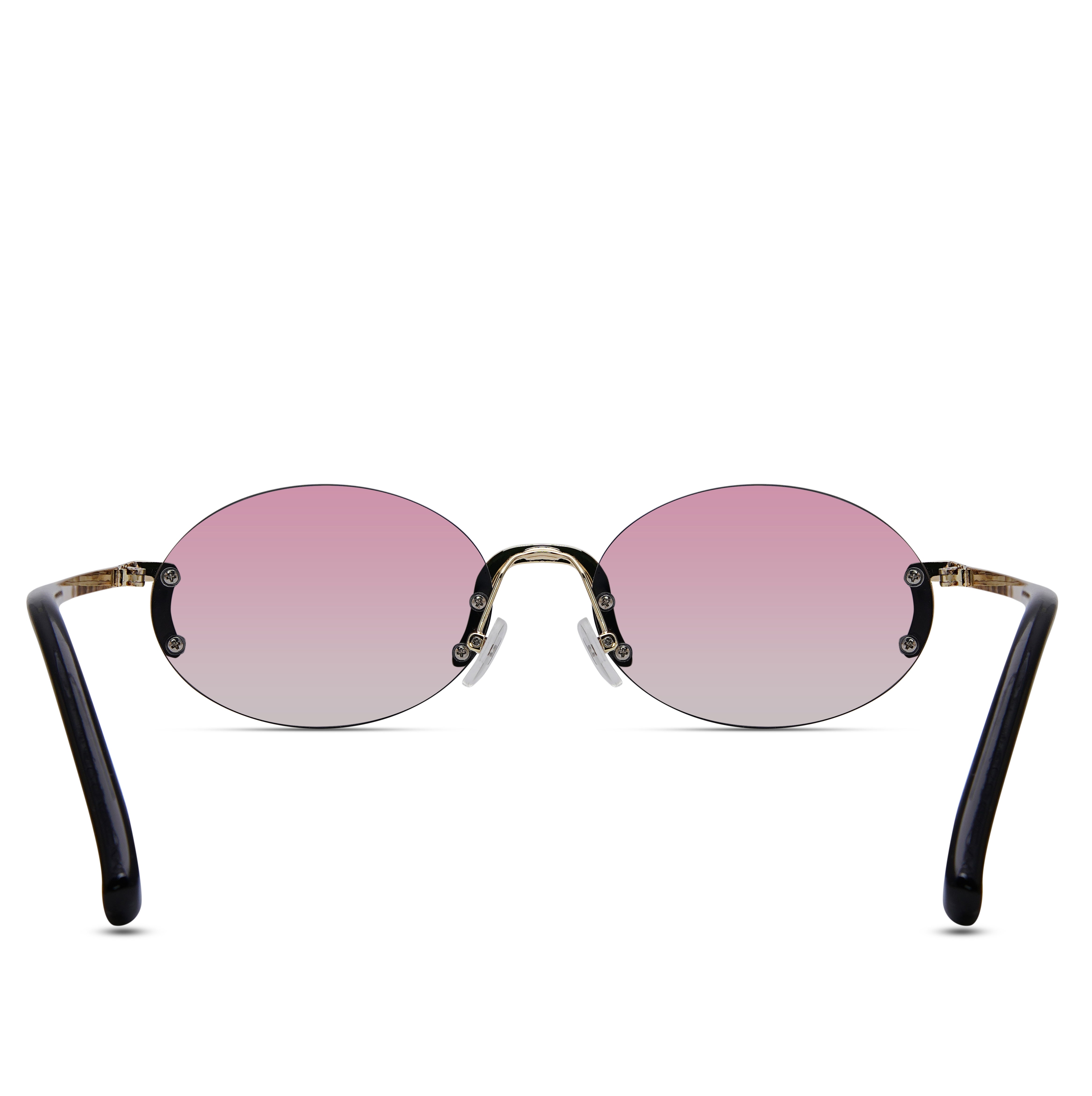 Dune 2.0 Sunglasses