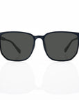 Monaco Sunglasses