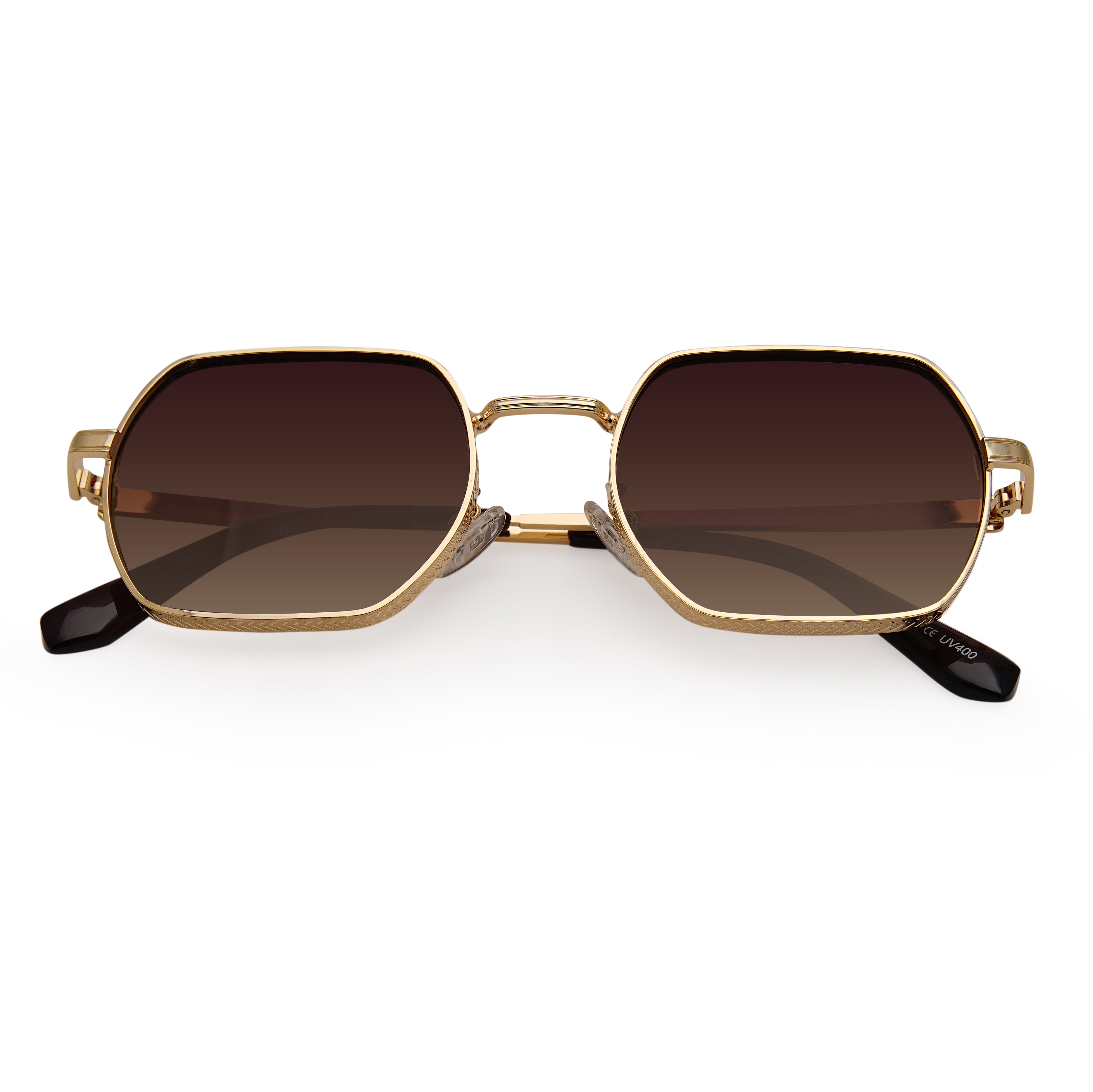 Tel Athens Aurore Sunglasses