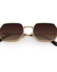 Tel Athens Aurore Sunglasses