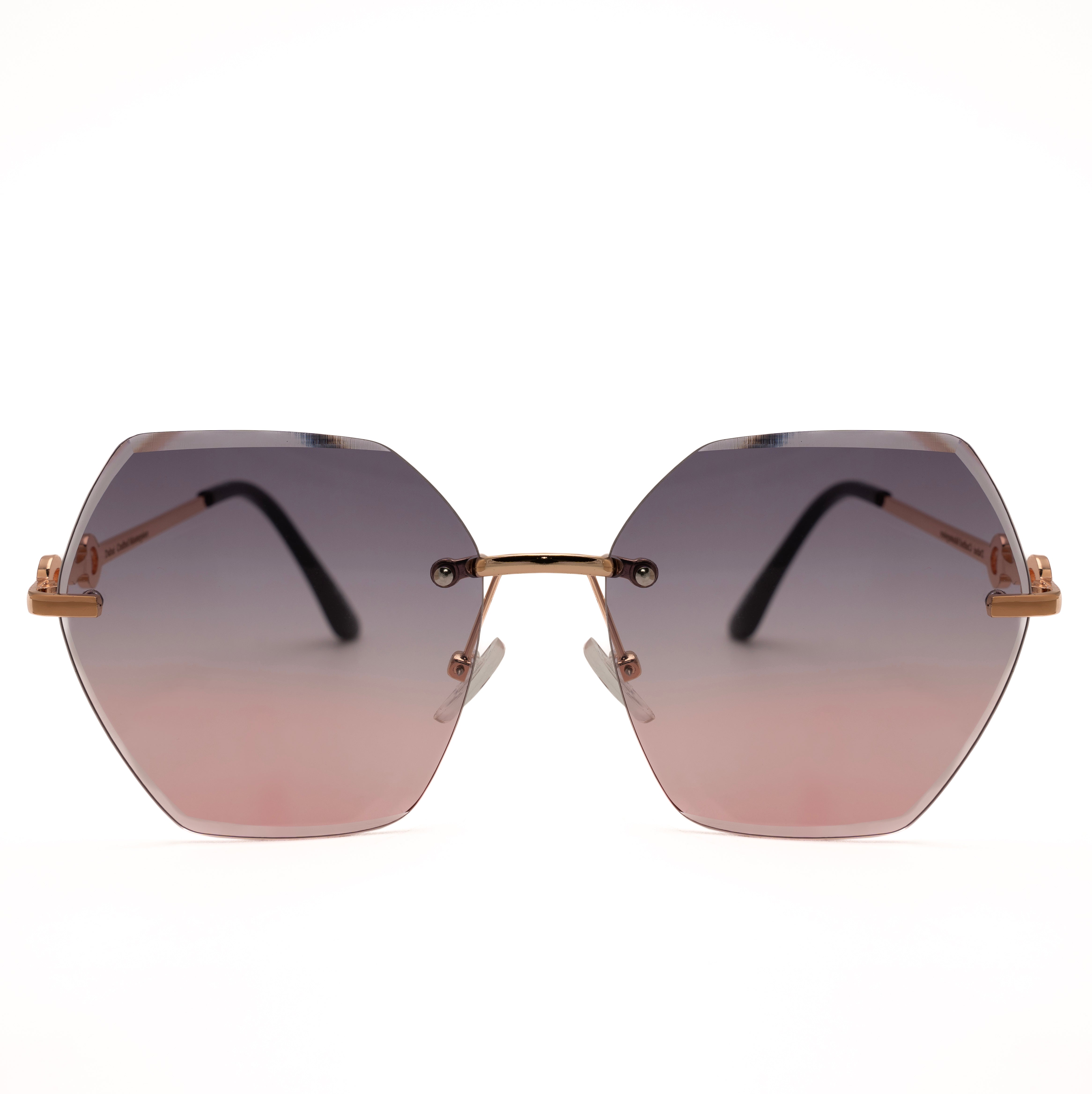 Solare Sunglasses