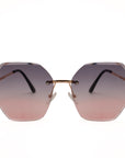 Solare Sunglasses