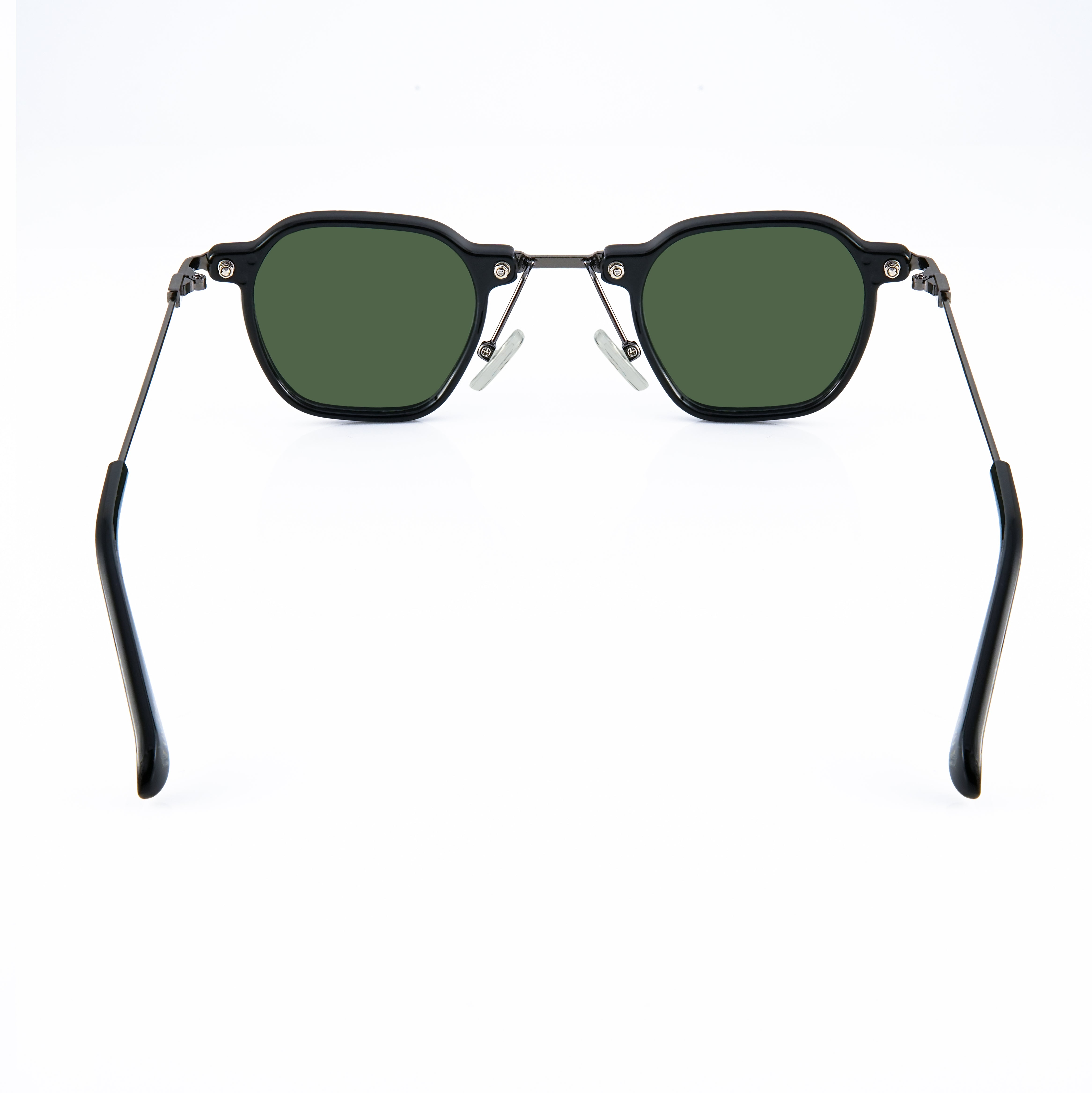 OASIS Sunglasses