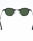 OASIS Sunglasses