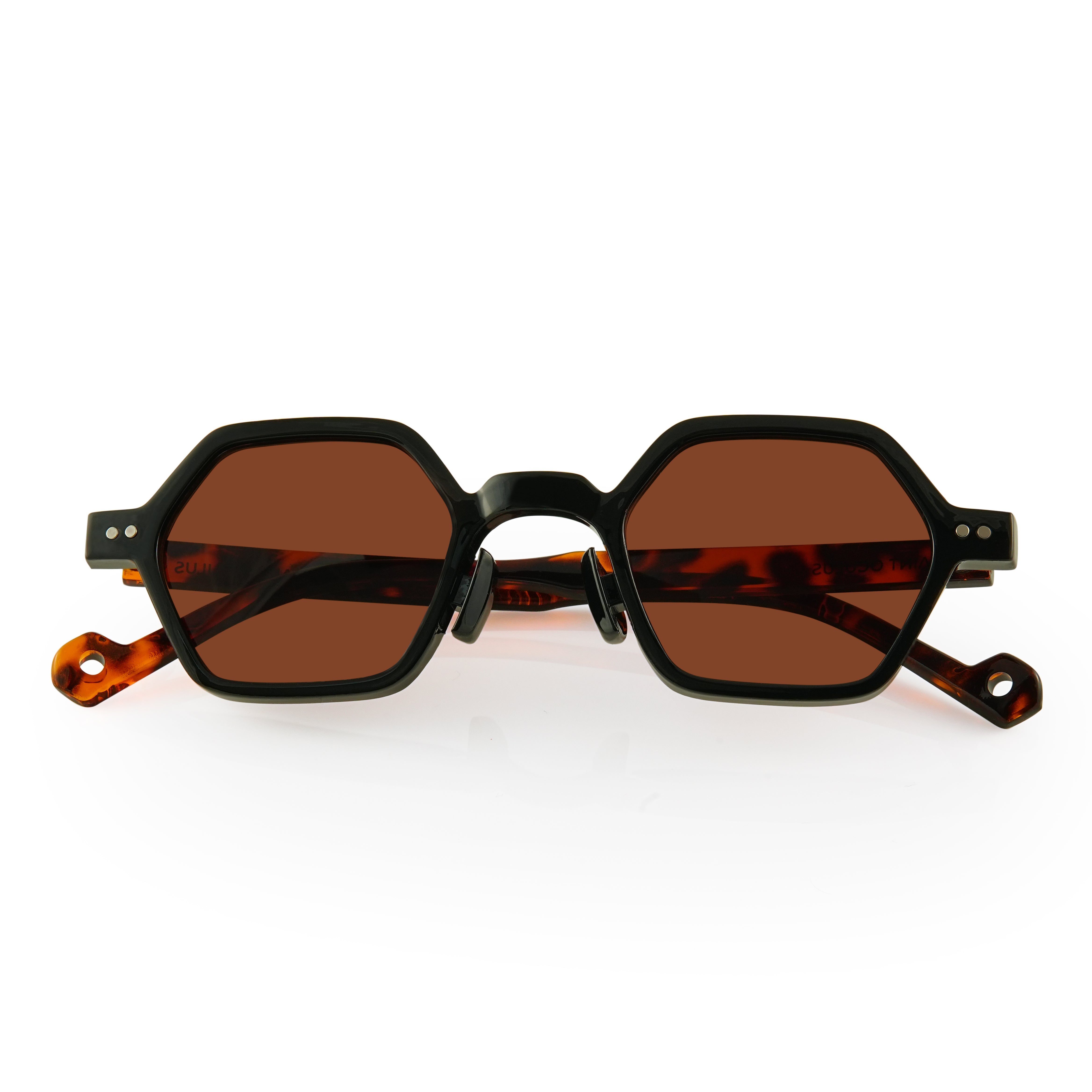 Kyoto Kinetic Sunglasses